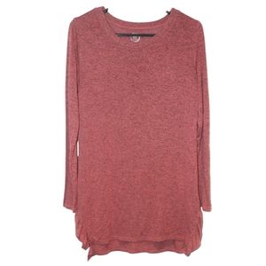 2/$25 🏷️ Maurices Women's Tunic Size Small
